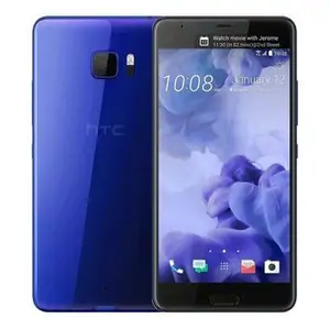Замена usb разъема на телефоне HTC U Ultra в Екатеринбурге
